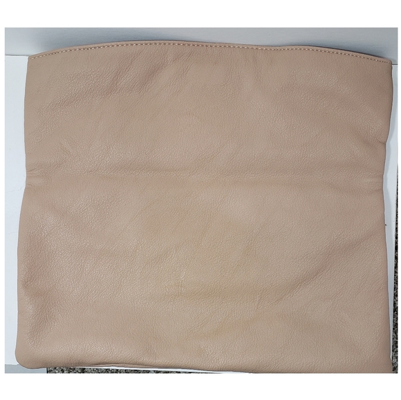 Express Blush with Rose Gold Magnetic Fold… - Picture 4 of 6